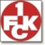 1. FC Kaiserslautern