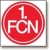 1. FC N�rnberg