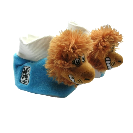TSV 1860 M�nchen - Baby-Sch�hchen