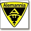Alemannia Aachen