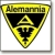 Alemannia Aachen