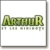 Arthur
