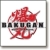 Bakugan
