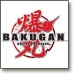 Bakugan