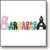 Barbapapa