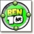 Ben 10