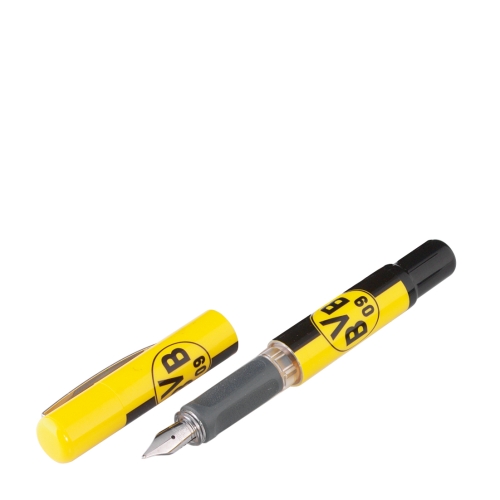 Borussia Dortmund - F�llfederhalter