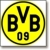 BVB 09 Borussia Dortmund