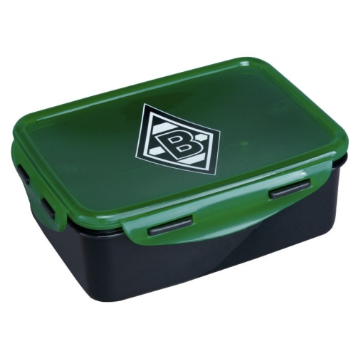 Borussia M�nchengladbach - Brotdose