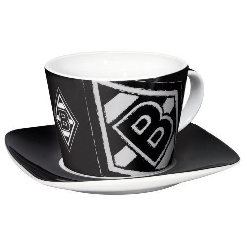 Borussia M�nchengladbach - Tasse