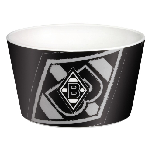 Borussia M�nchengladbach - Porzellan-Schale