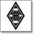 Borussia M'gladbach