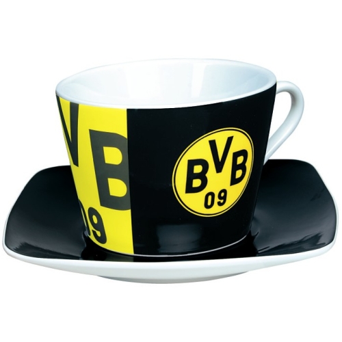 Borussia Dortmund - Tasse