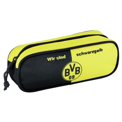 Borussia Dortmund - Schlamperm�ppchen