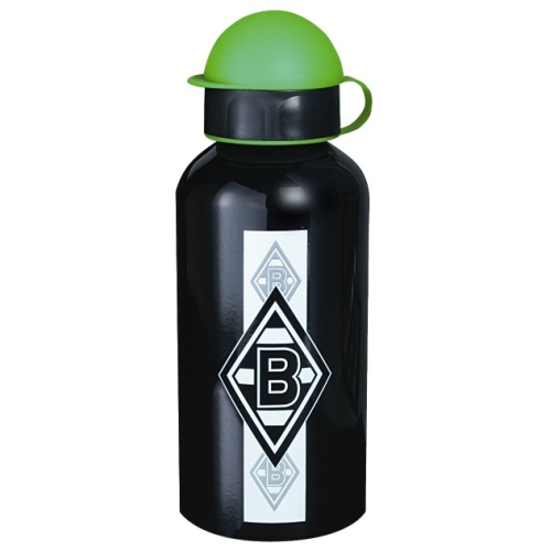 Borussia M�nchengladbach - Trinkflasche