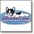 Bullyland