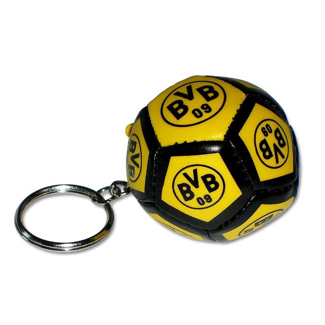 Borussia Dortmund - Keyball