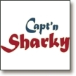 Capt'n Sharky