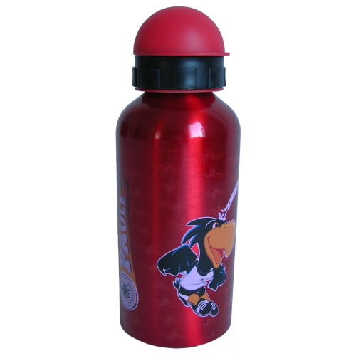 DFB Nationalmannschaft - Trinkflasche Paule