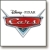 Disney Cars