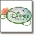 Disney Fairies
