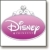 Disney Princess