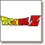 Dragonball Z