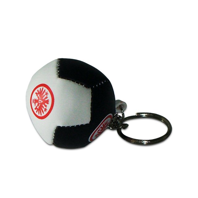 Eintracht Frankfurt - Keyball