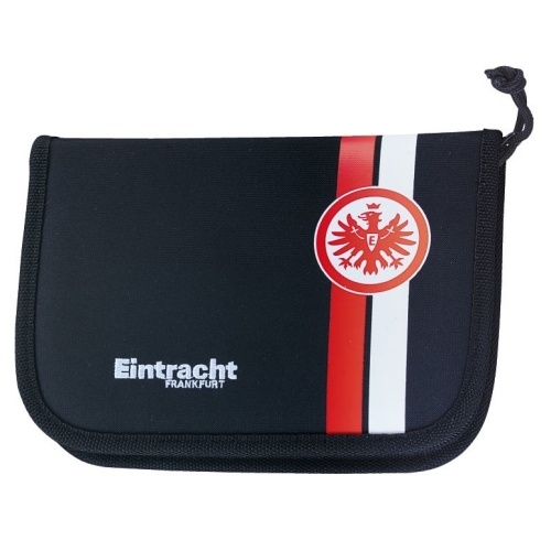 Eintracht Frankfurt - Federm�ppchen