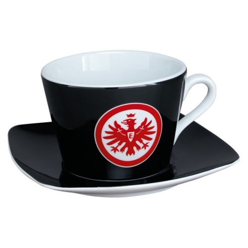 Eintracht Frankfurt - Tasse