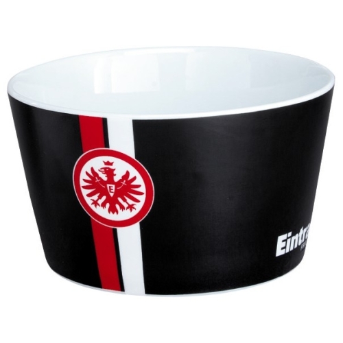 Eintracht Frankfurt - Porzellan-Schale