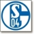 FC Schalke 04