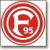 Fortuna D�sseldorf