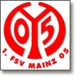 1. FSV Mainz 05
