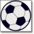 Fu�ball-Welt