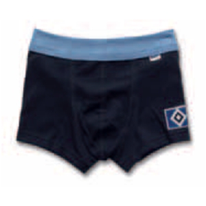 Hamburger SV - Pant HSV
