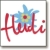 Heidi