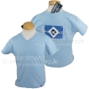 Bekleidung und Textilien