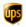 UPS