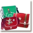 KiGa-Taschen