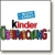 Kinder �berraschung