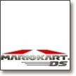 Mario Kart