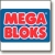 Mega Bloks