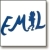 Michel aus L�nneberga