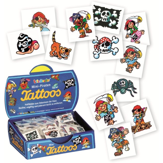 Hp printable ipod mini tattoos - 404 - erreur: 404 Free fighter jets flash Hp printable ipod mini tattoos - 404 - erreur: 404 Free fighter jets flash