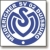 MSV Duisburg