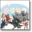 papo
