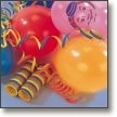 Partyzubeh�r