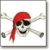 Piraten-Welt
