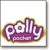 Polly Pocket